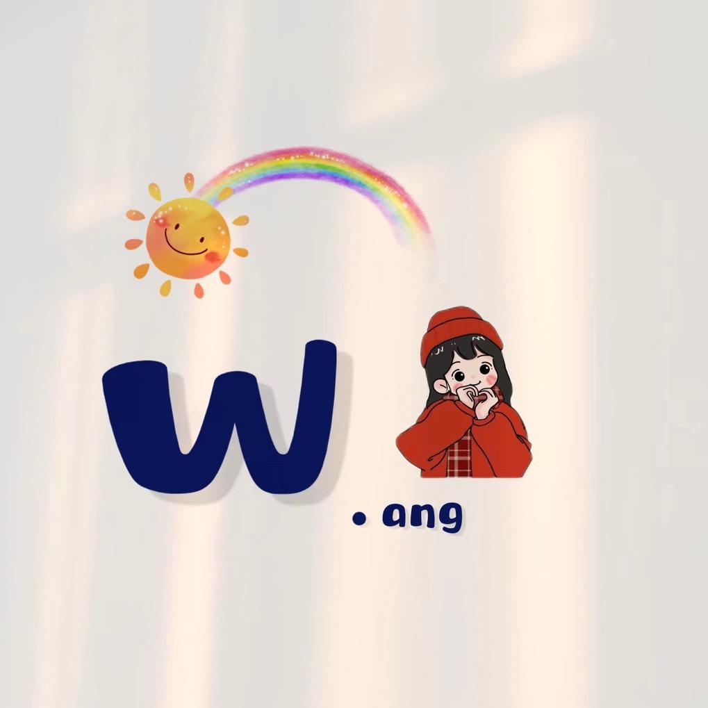 🧸 ʚ王能能ɞ