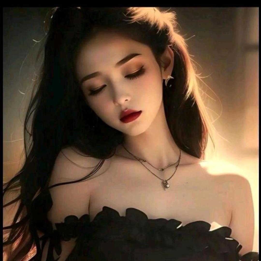 甜心520