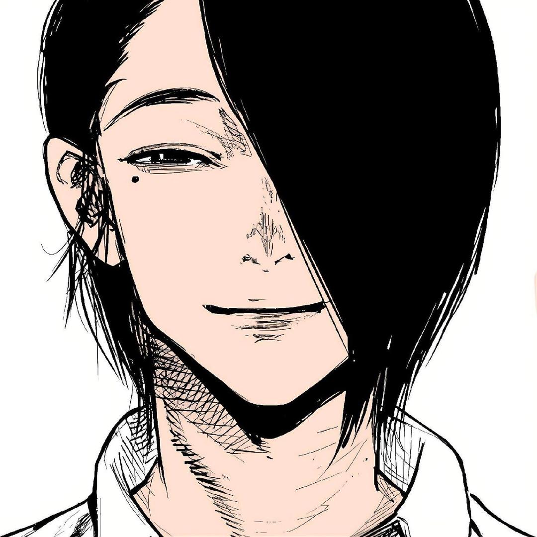 旧多二福