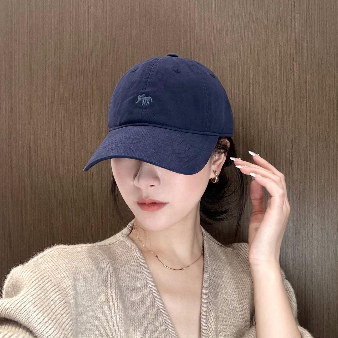太一 Joy hat