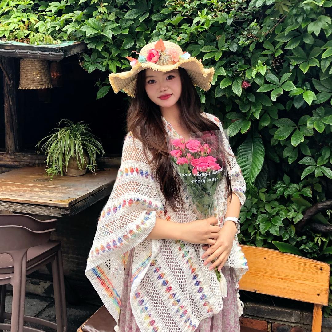 毕节注册公司  柚子