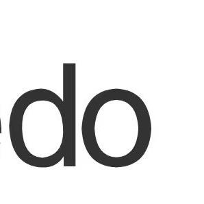 外贸咨询人才孵化