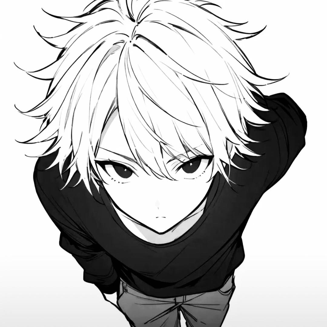 辞