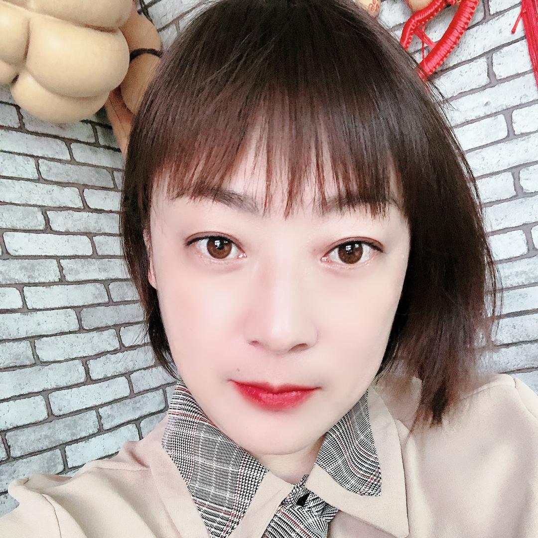 妮可