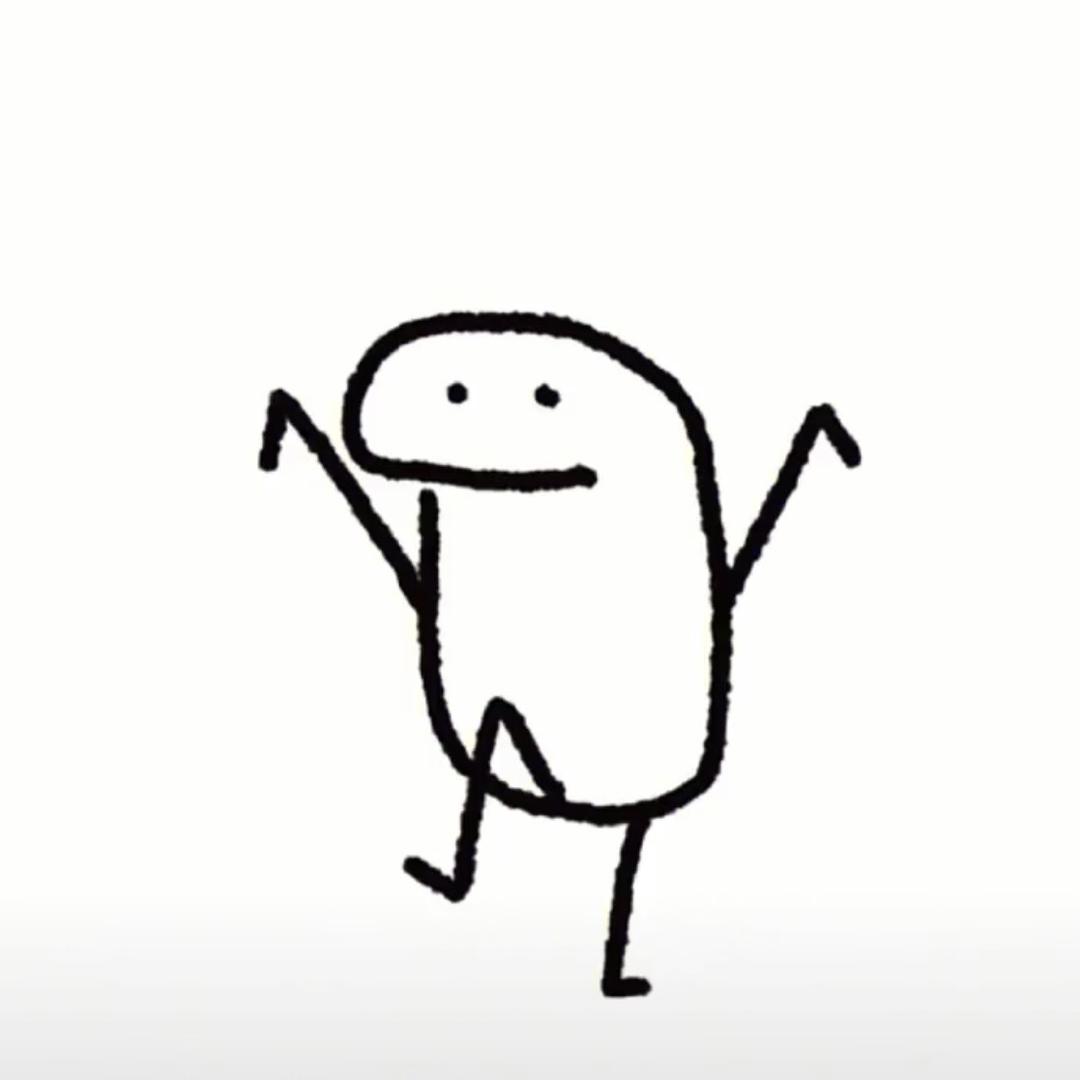 🍄喵了个咪、