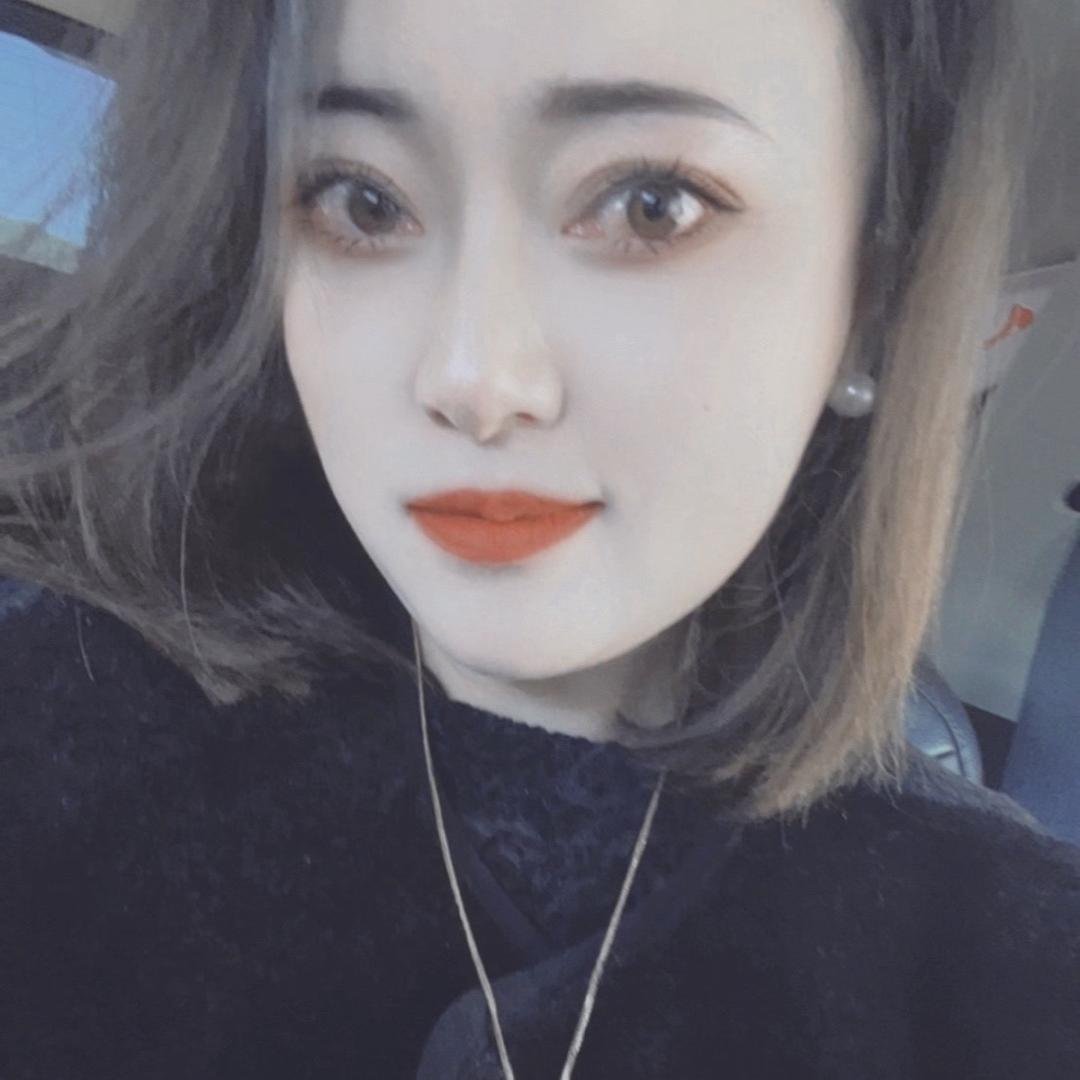 力儿
