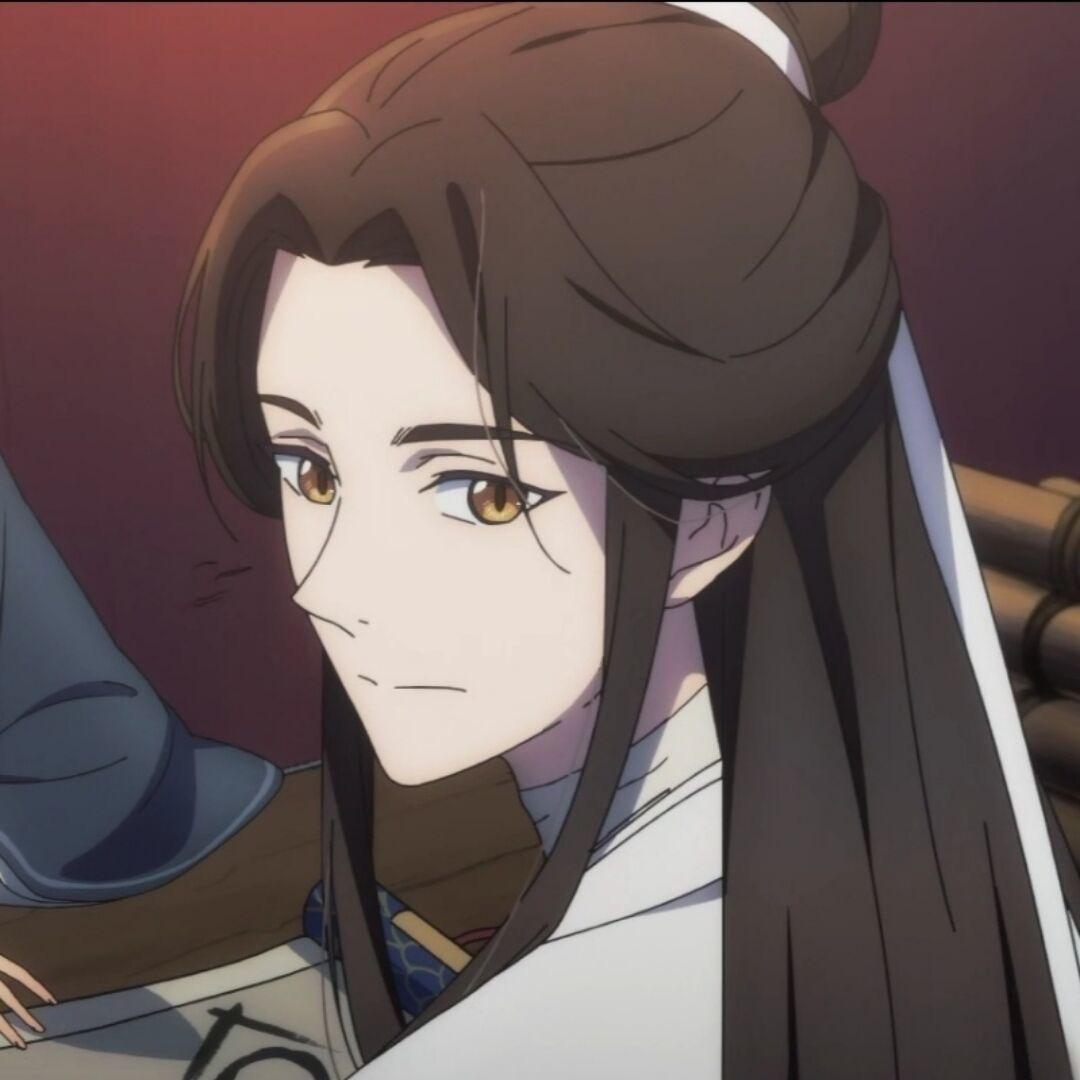 春愁