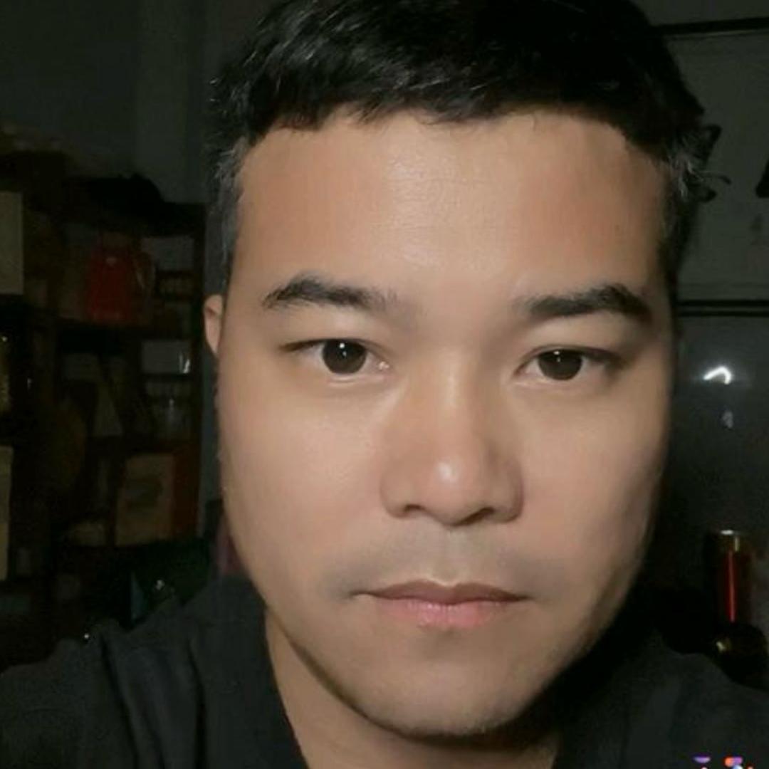 手扶兄弟潮汕民间故事