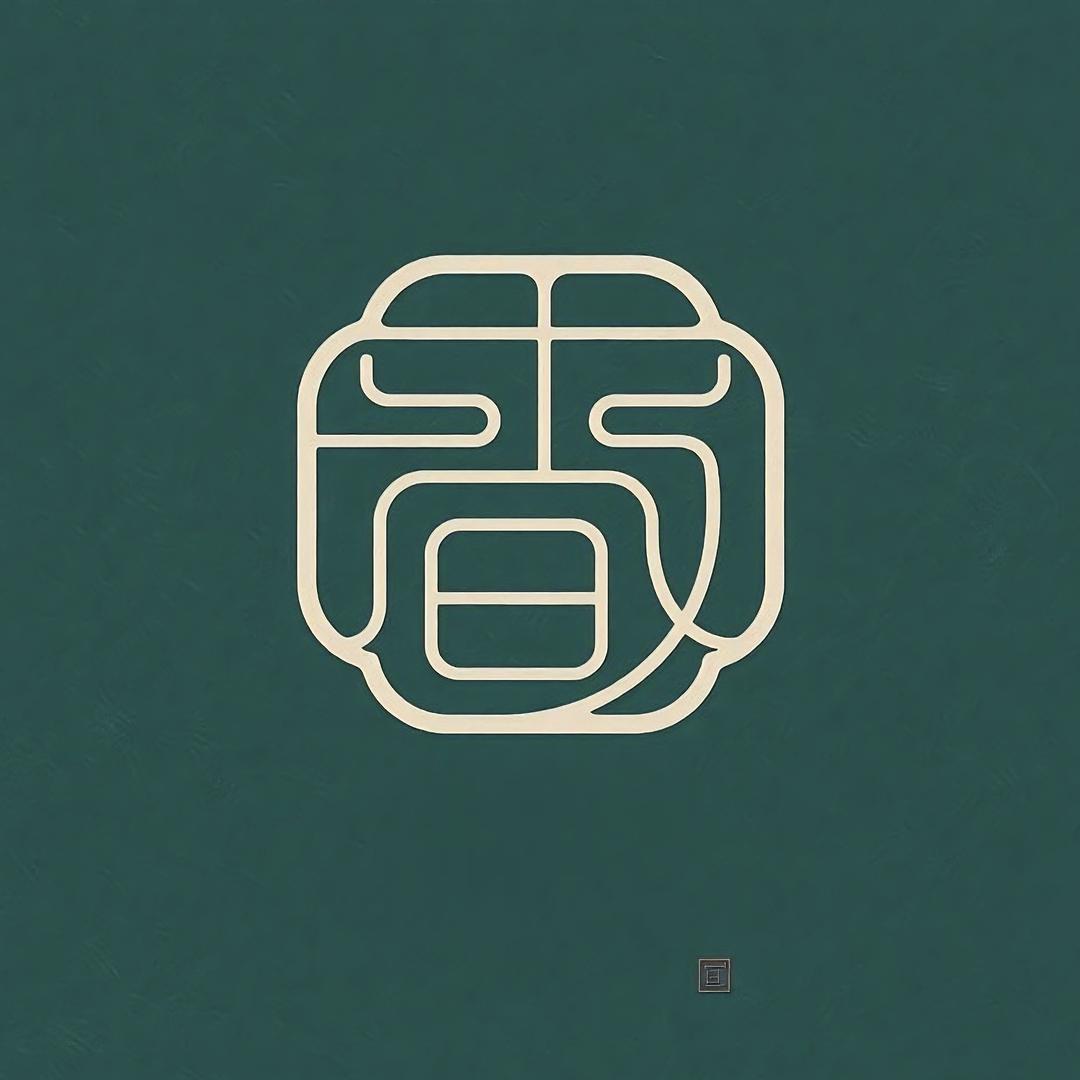 玩趣奇域把玩坊