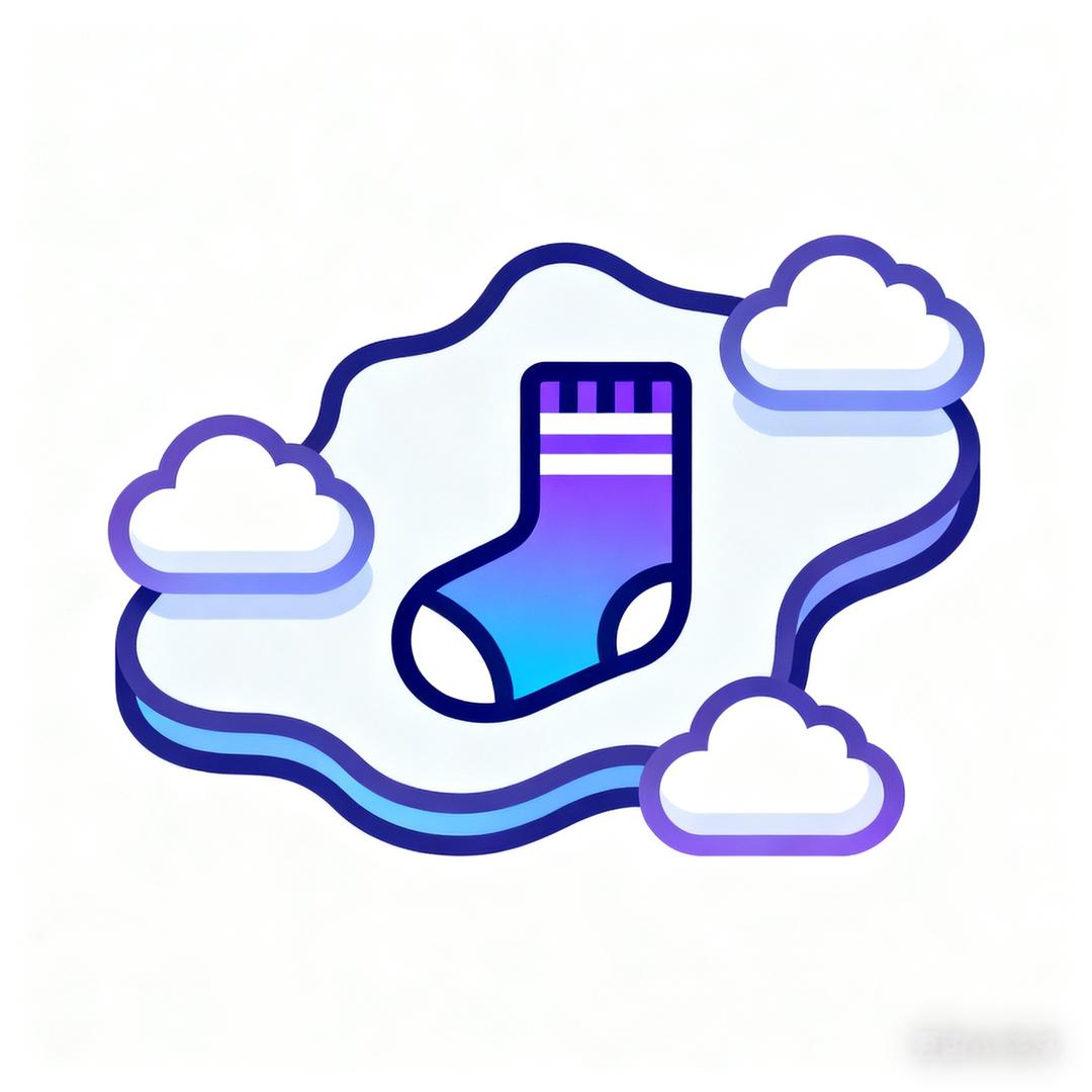 邵花内衣专营店