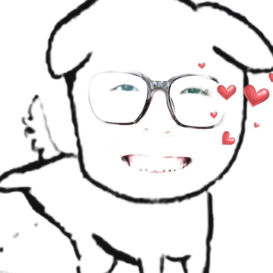 机器猫