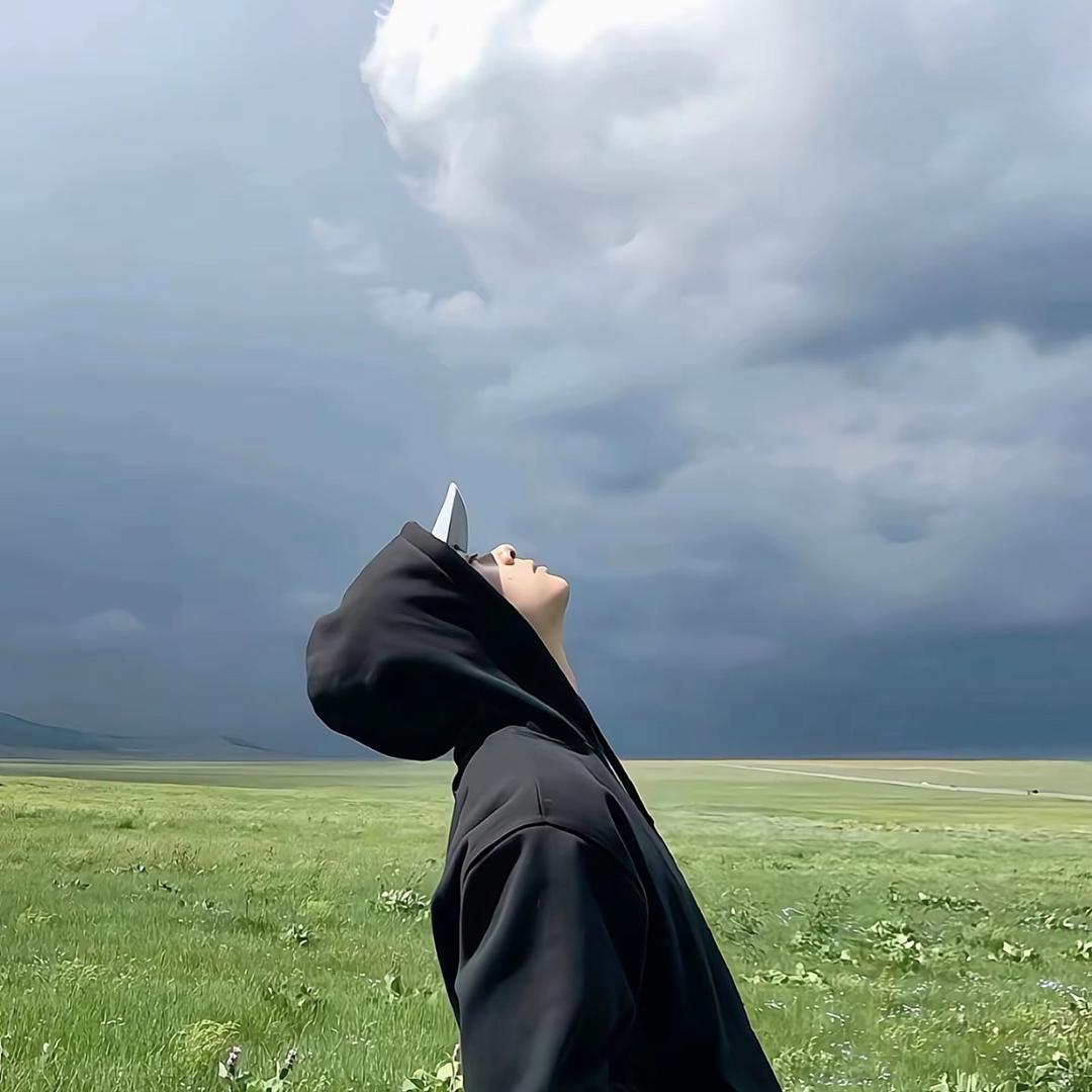 黑力