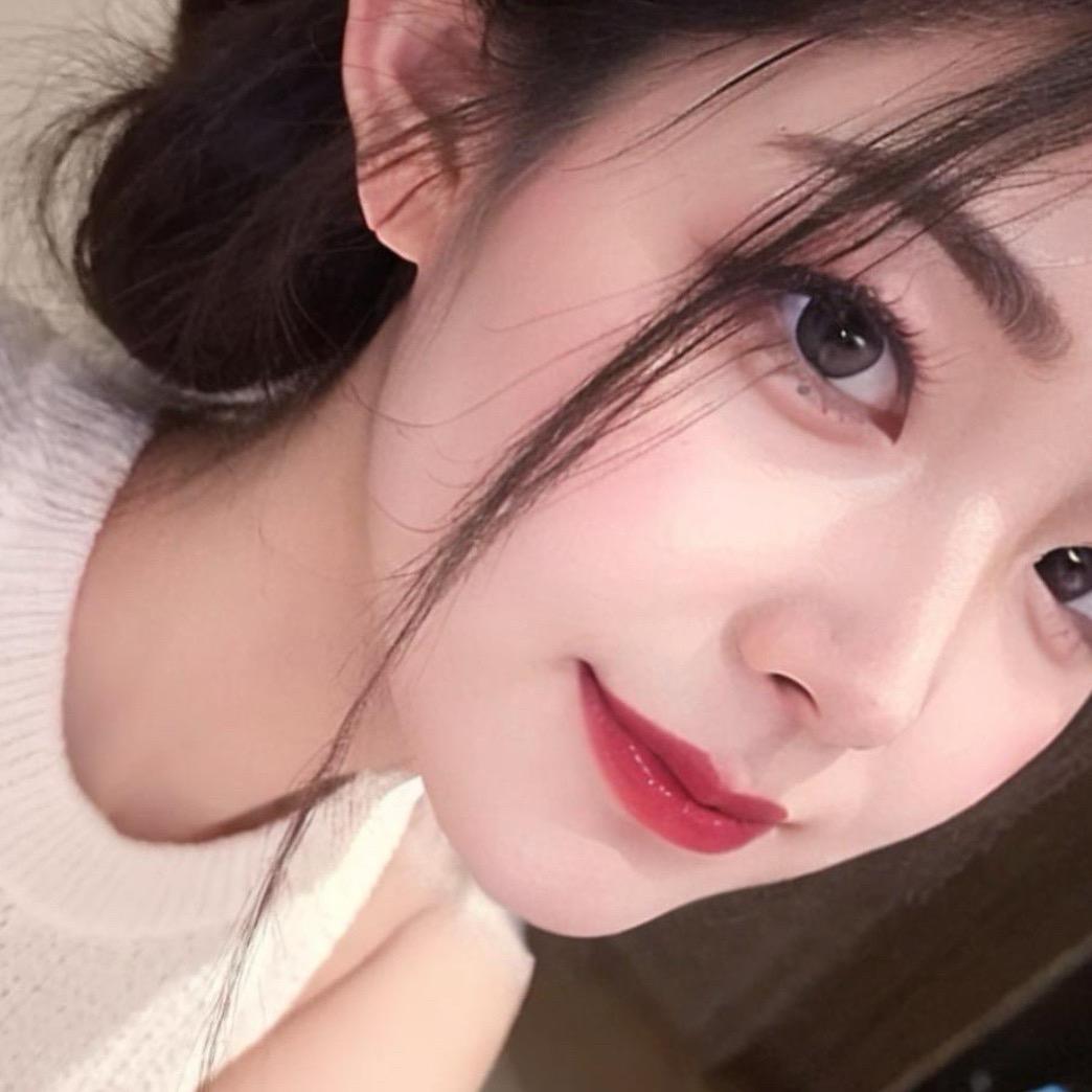 后来