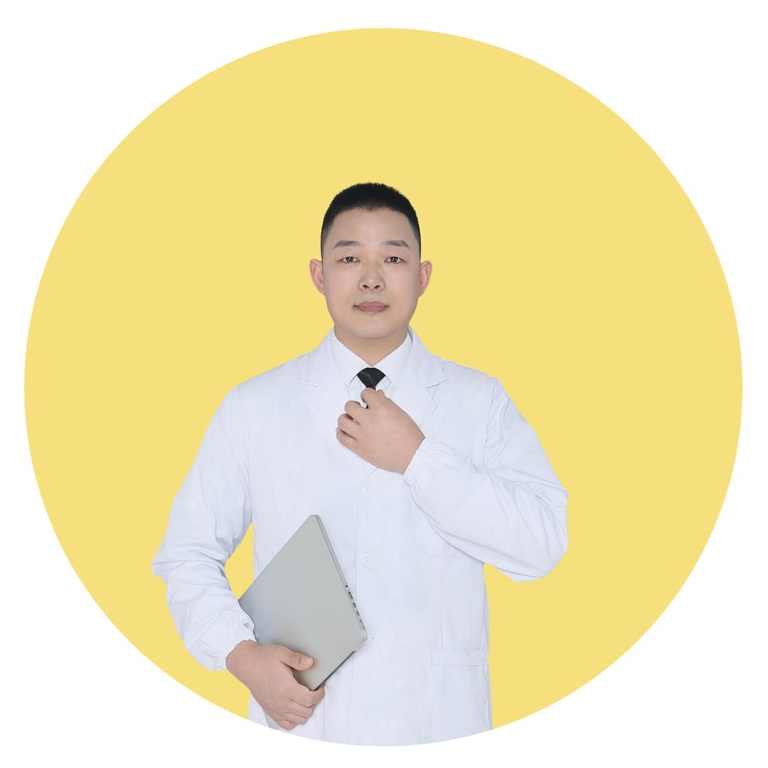 刘在彬