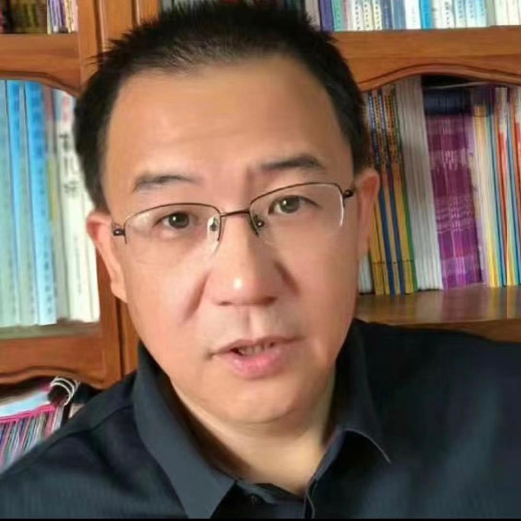姬老师懂装企