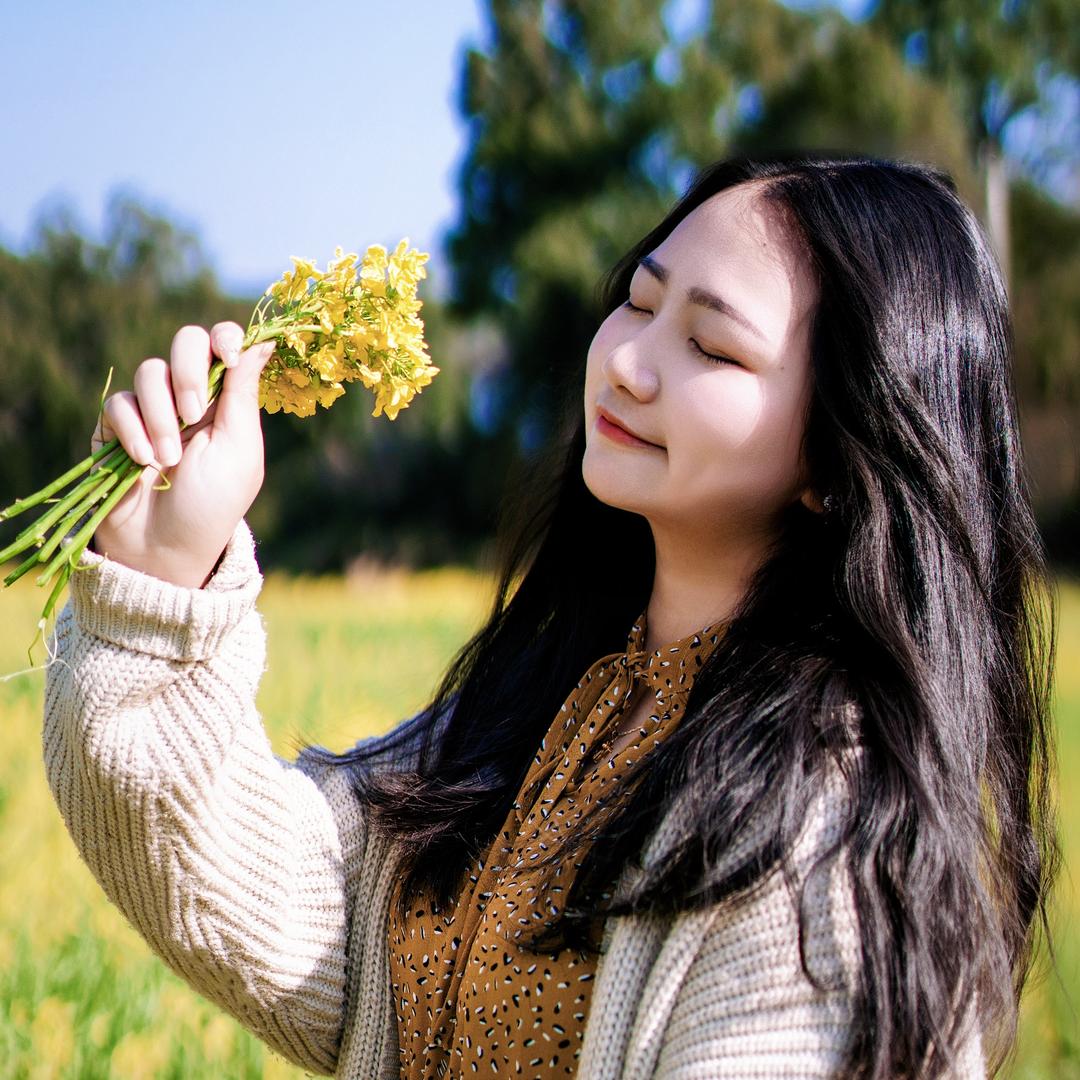 倩小乖