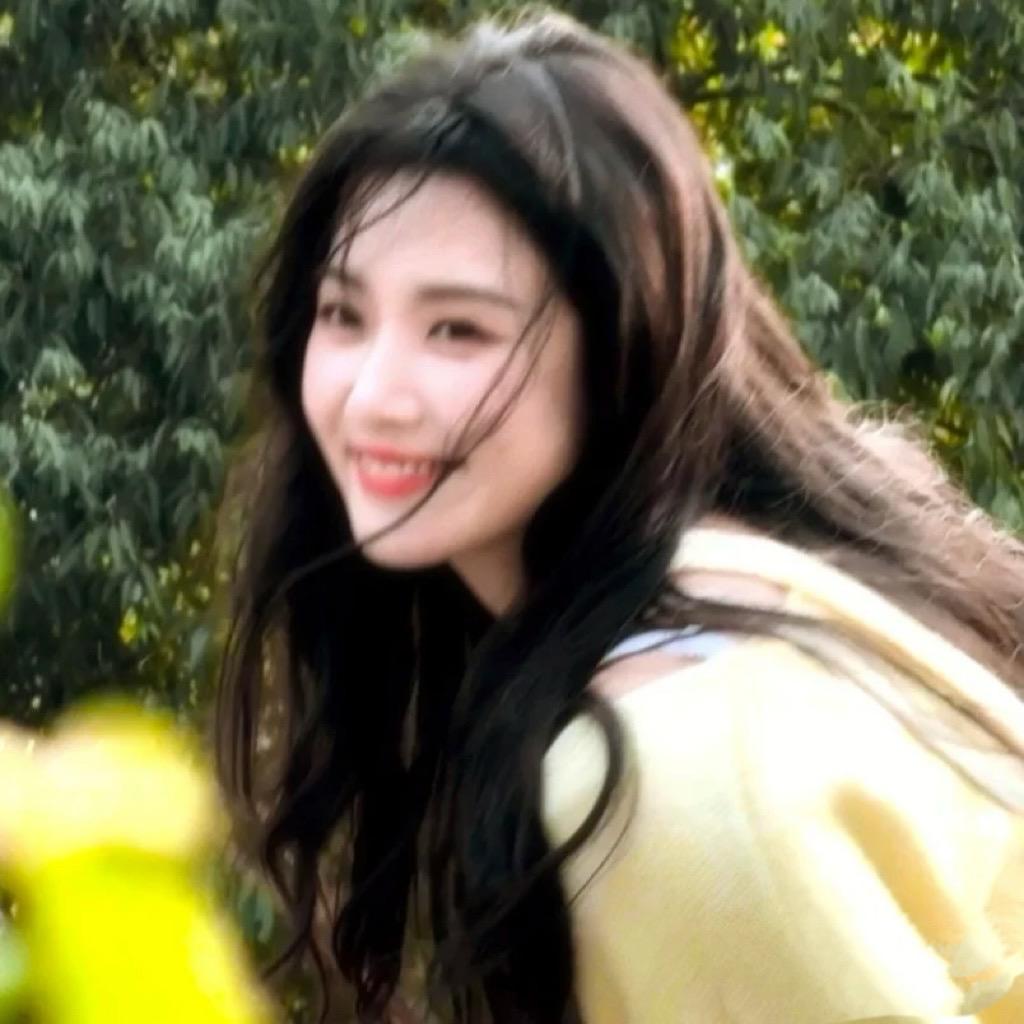 珊珊没洗头_