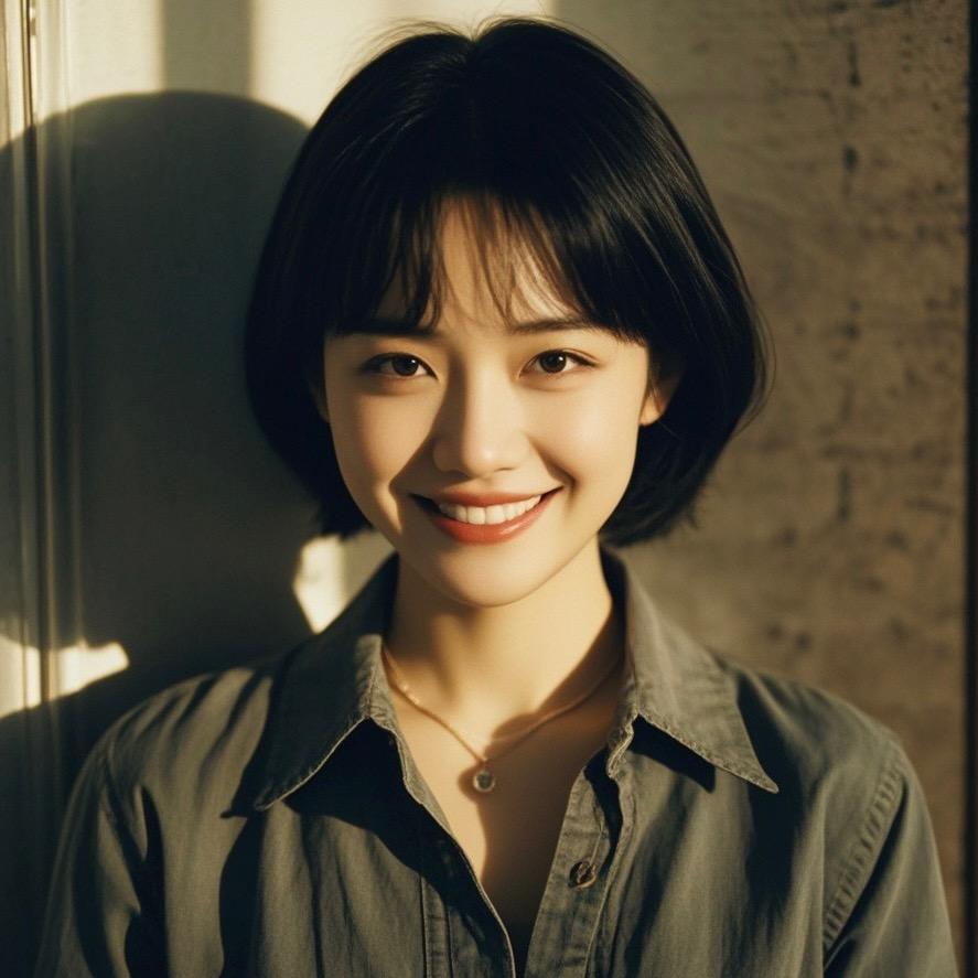 丽妹儿谈案