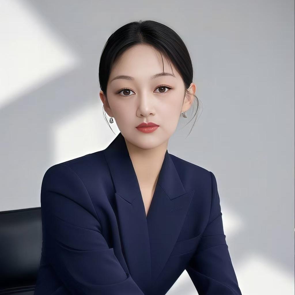 雨荷咨询（罗佑朵日用）