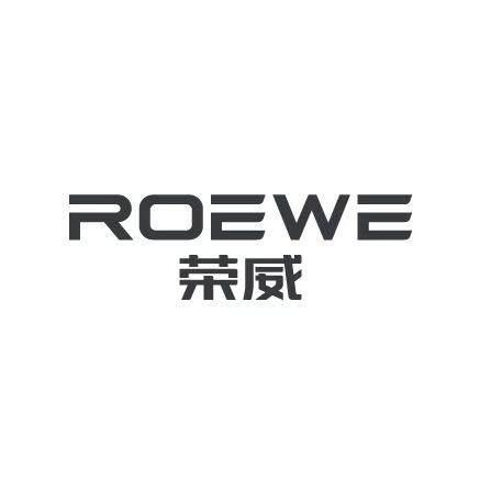 hi喂（上汽人）