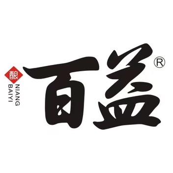 酿百益酒类旗舰店
