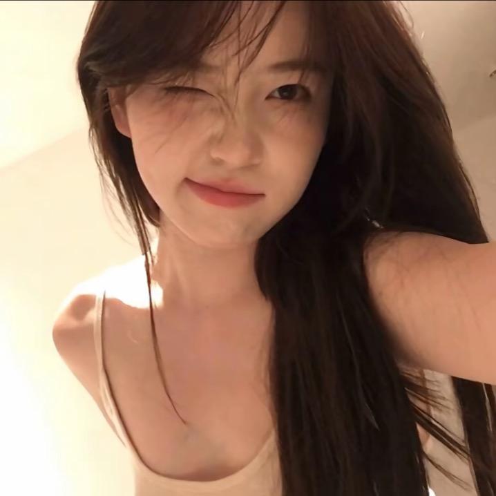 乔小豆