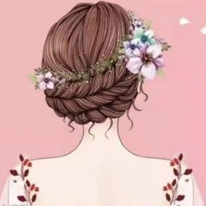 🍊 ᭄沉·默♍️