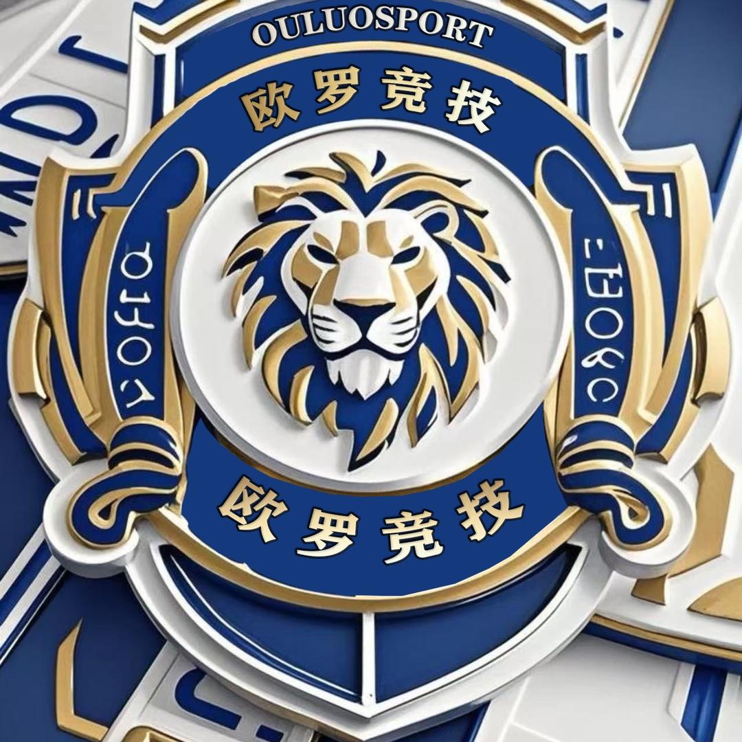 小罗竞技