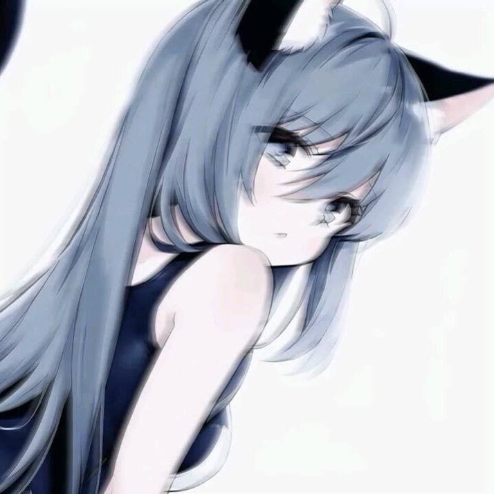巴黎的心❤️