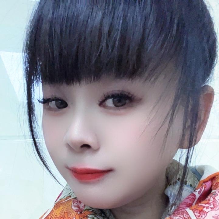 倾城之恋