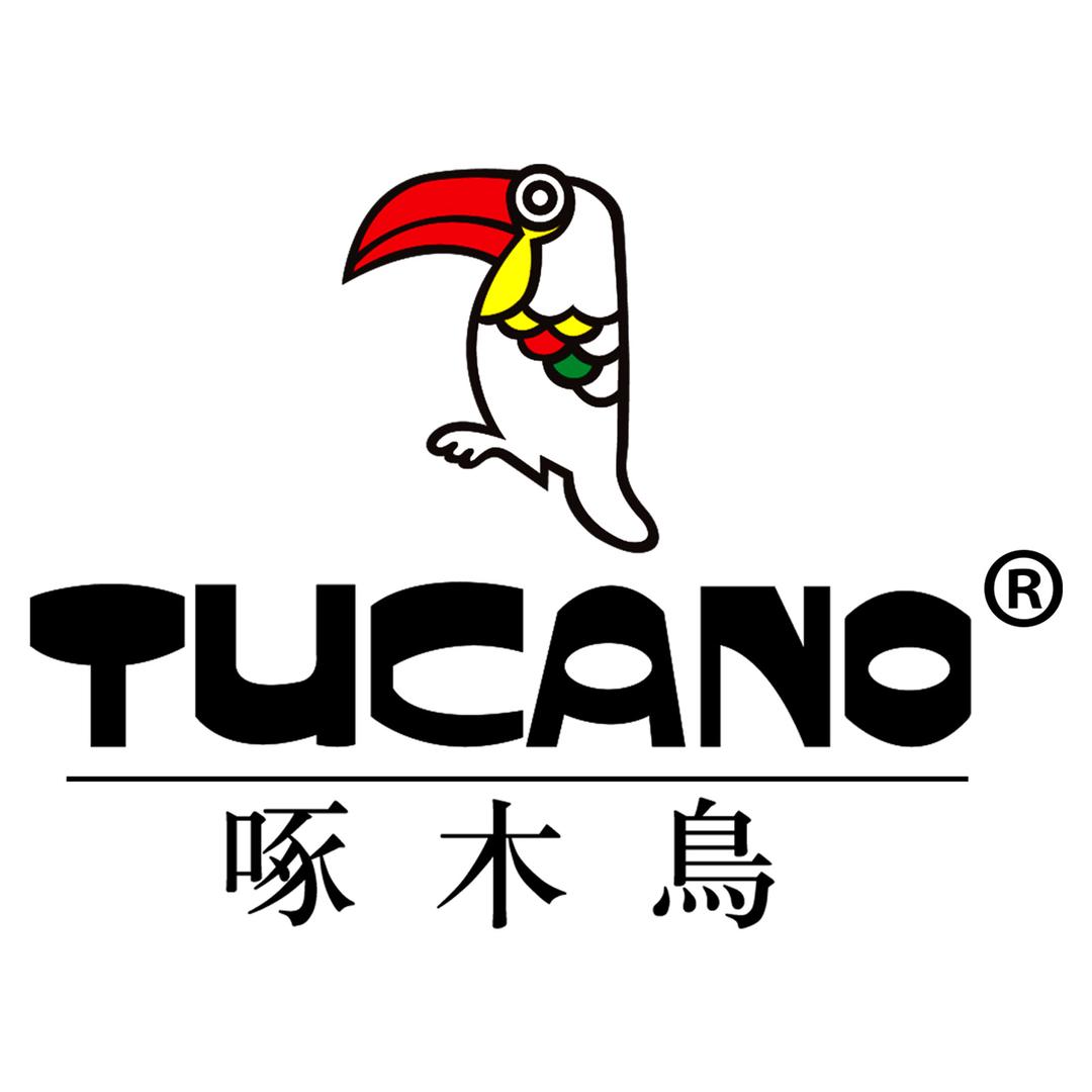 啄木鳥雷米专卖店