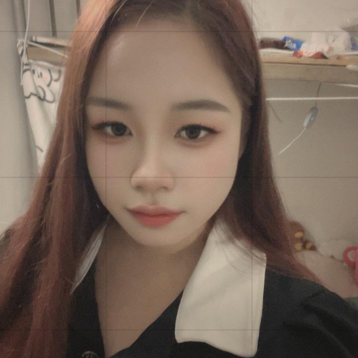 💗᭄晨曦⁝⁞⁝⁞Ϛ⃘๑•͡ ི.