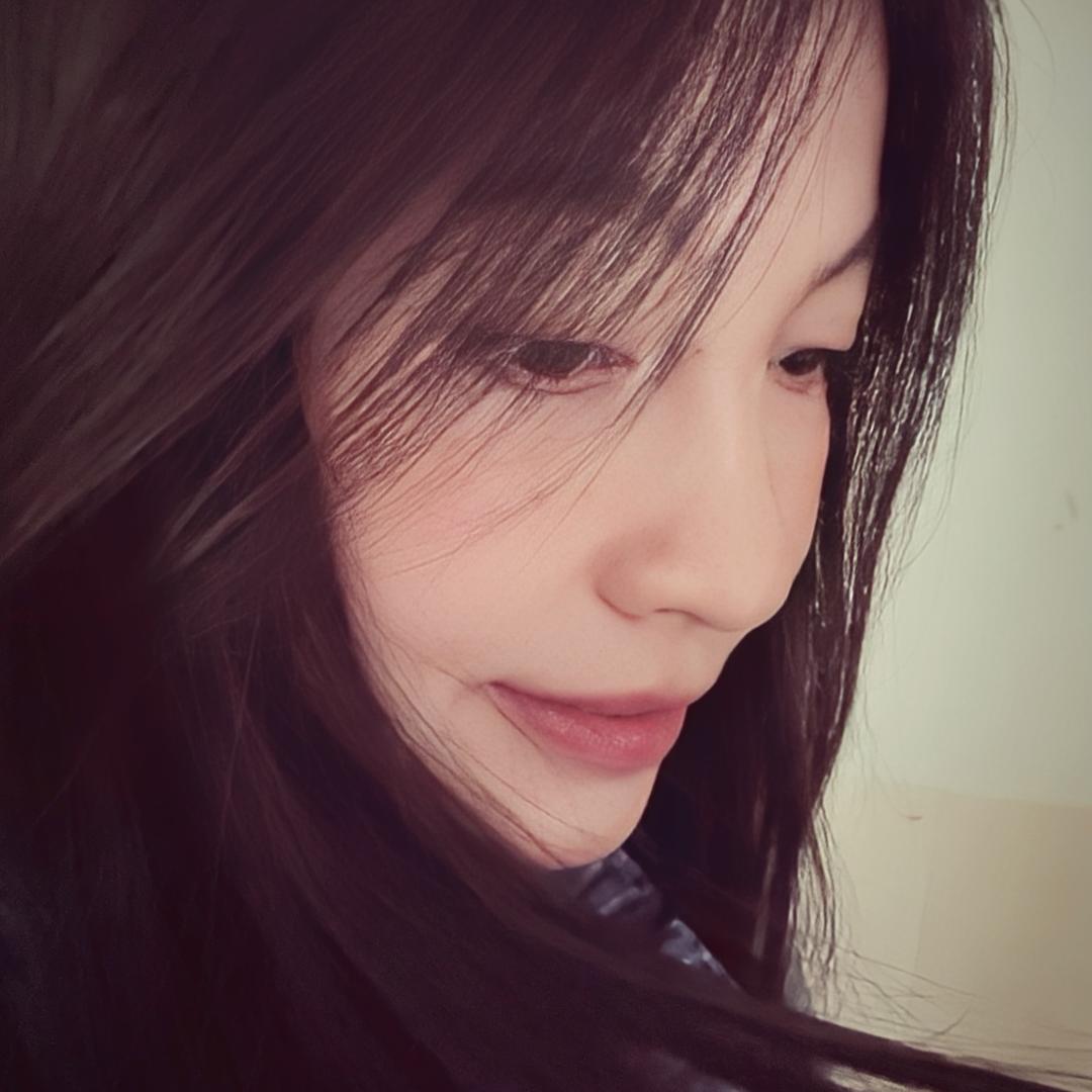 原来是丽丽吖💭