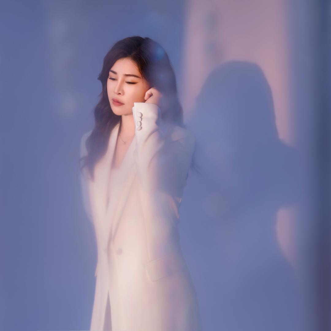 润美