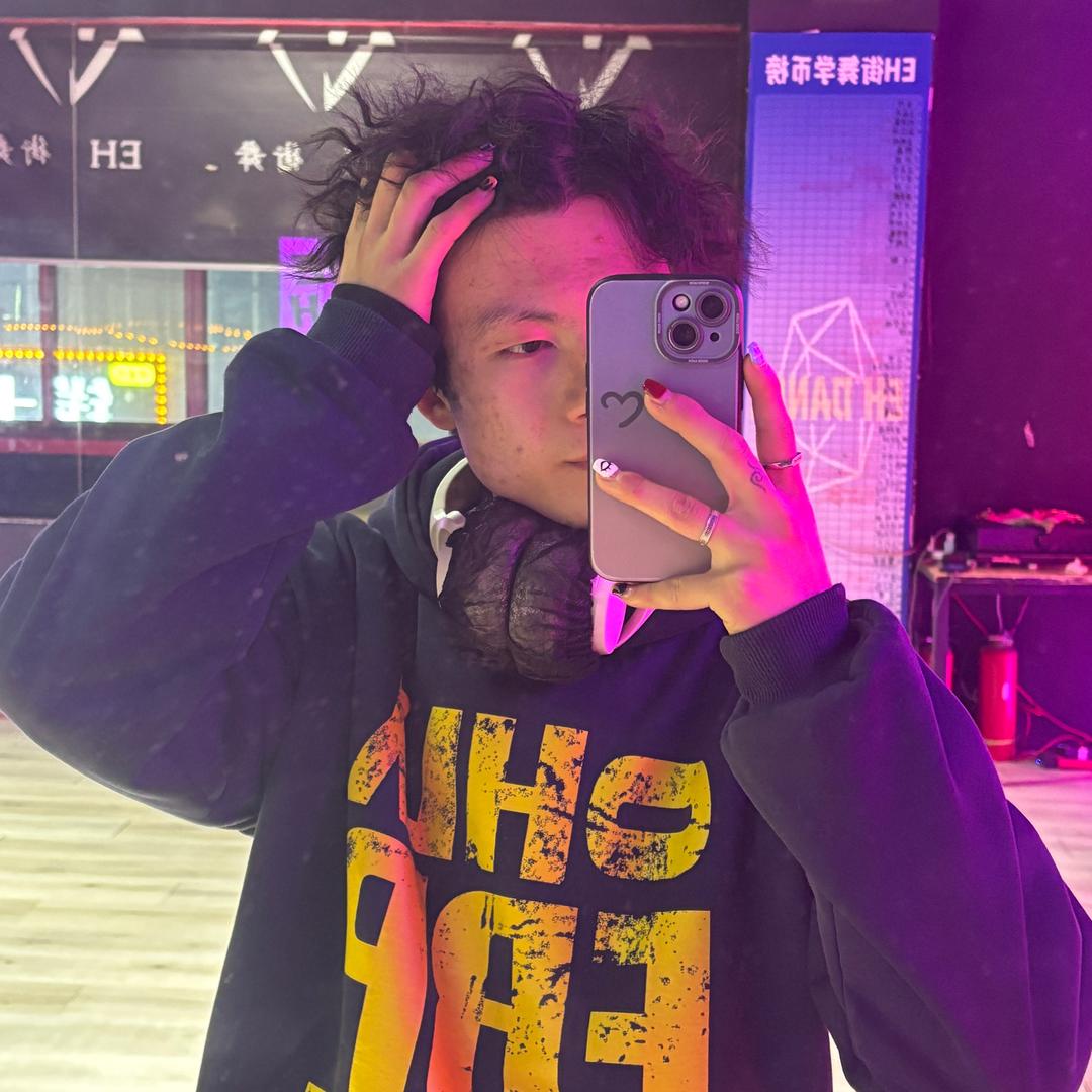 PH酒吧-刘sir（西安店）