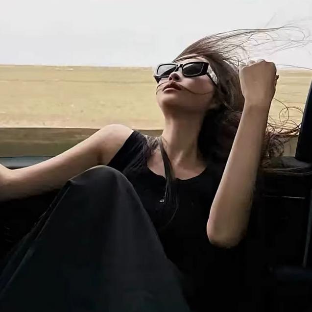 拒绝蔡徐坤的女人