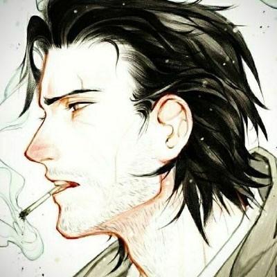 无锋