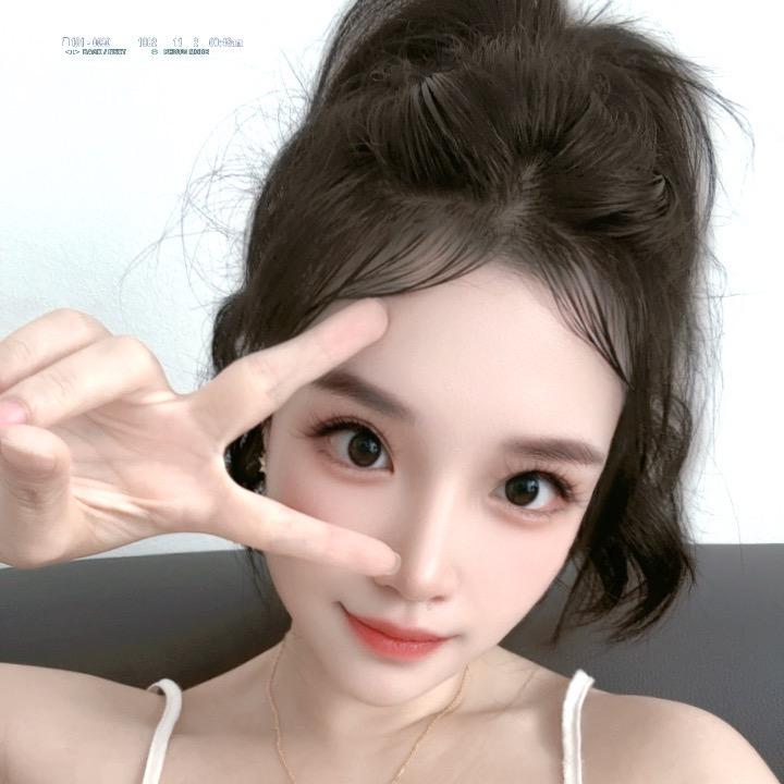 ღ喜乐翻倍ღ
