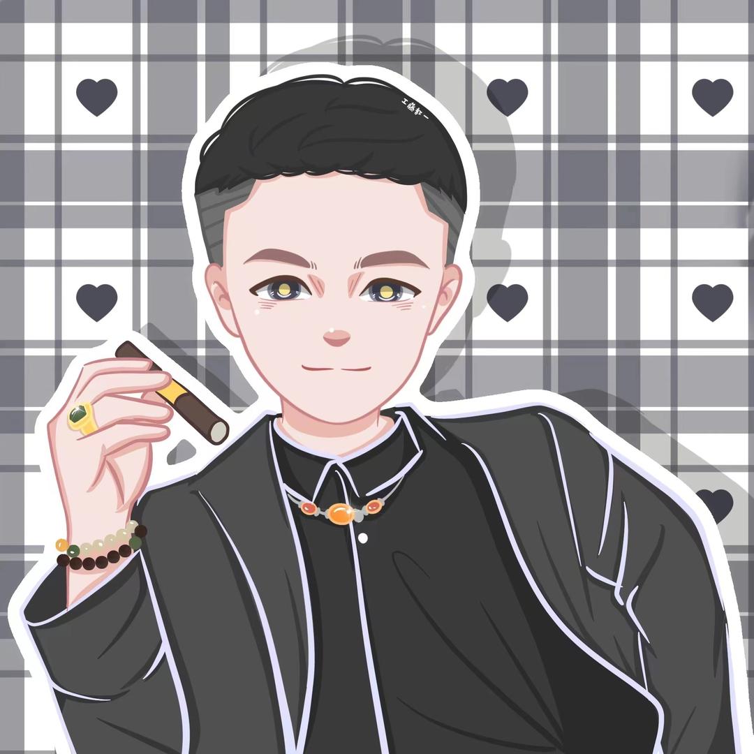 郝什么超🎆尔滨🍊
