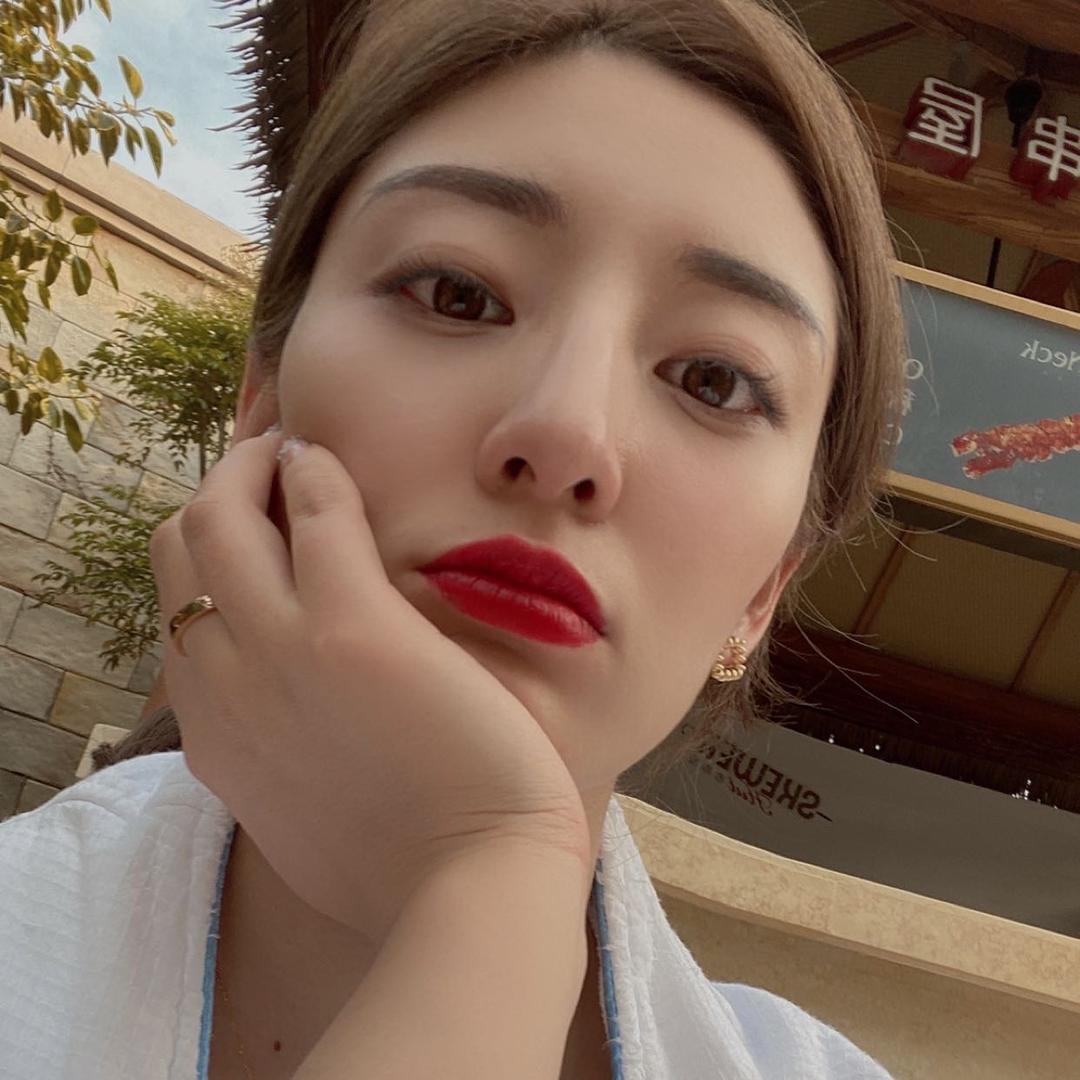 @小咖焦