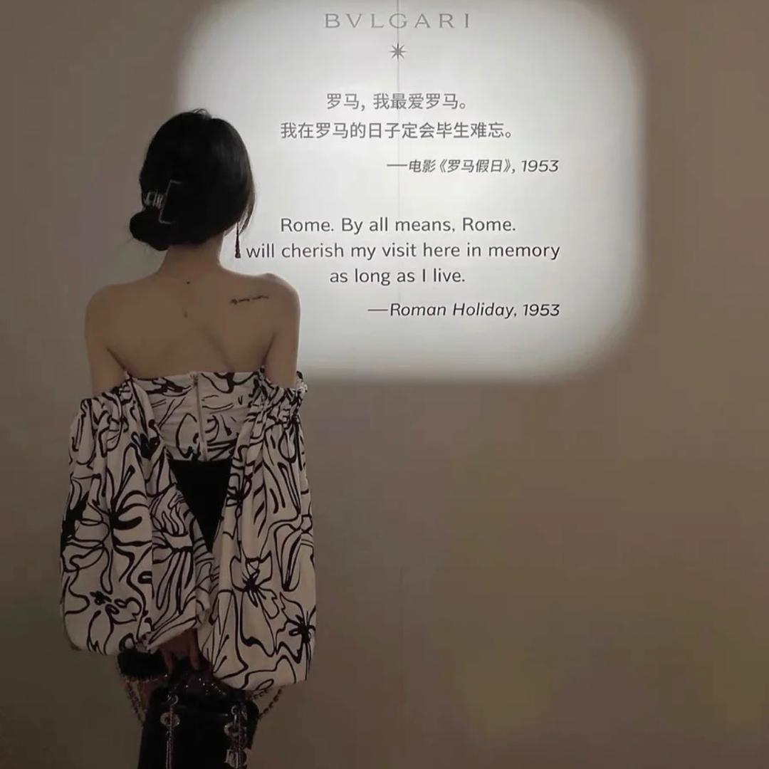 李小柠🍋