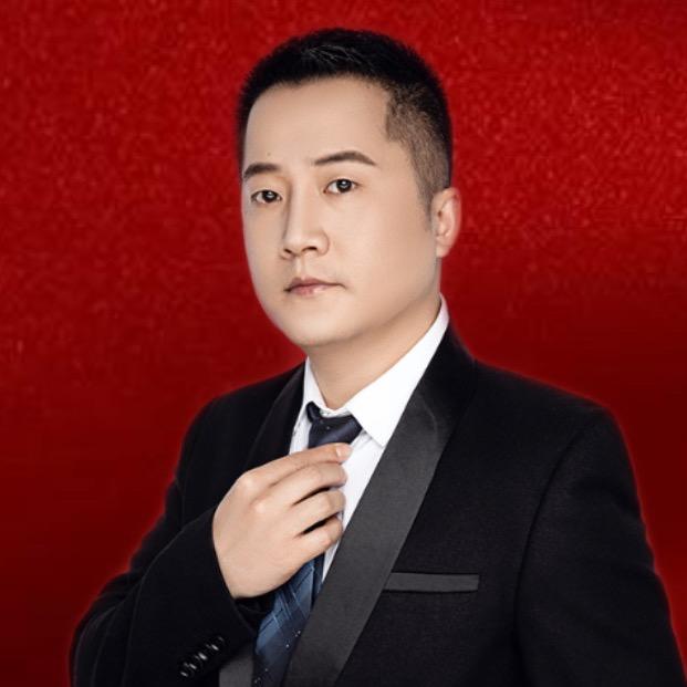 秦天说