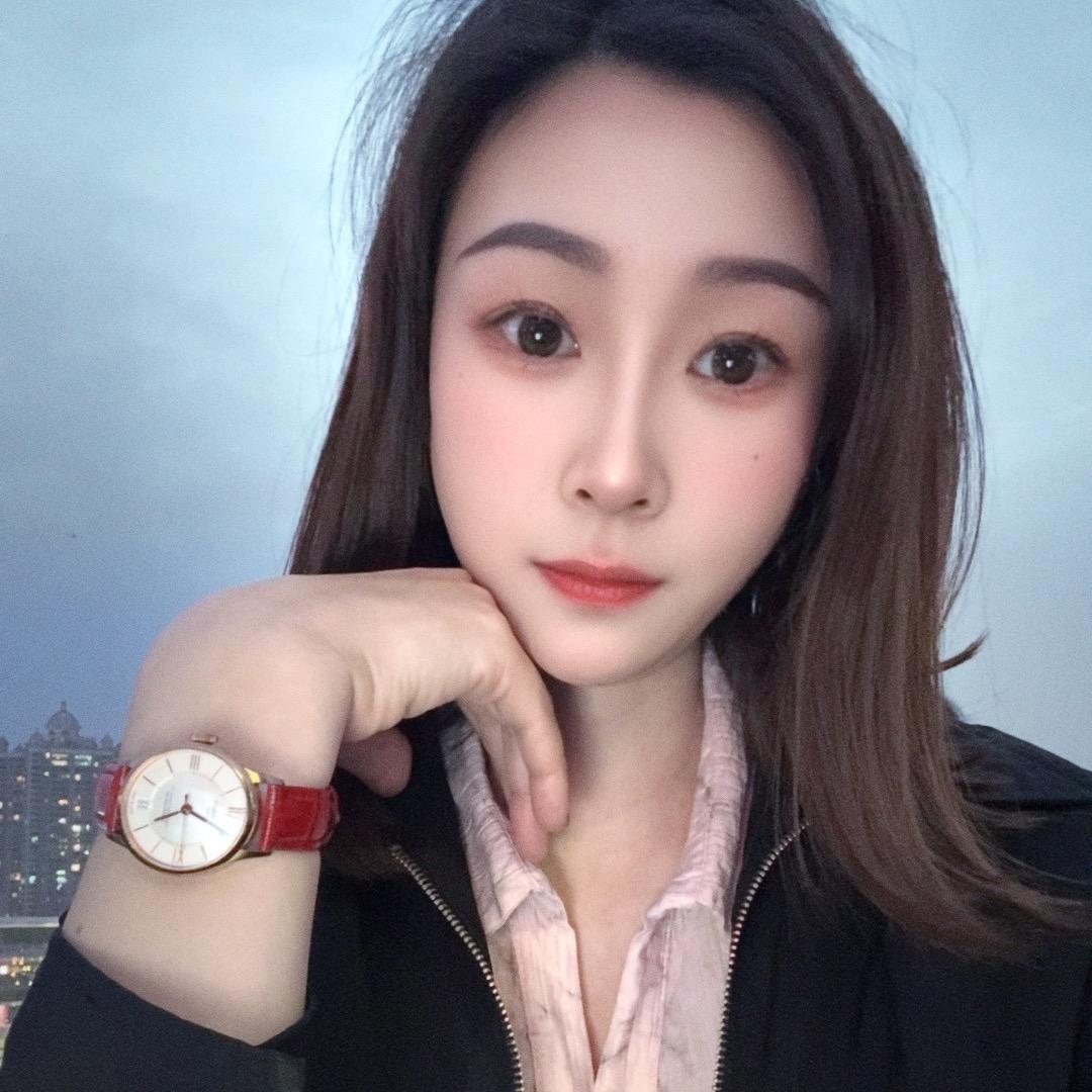 帝威酒庄，酒丫头、