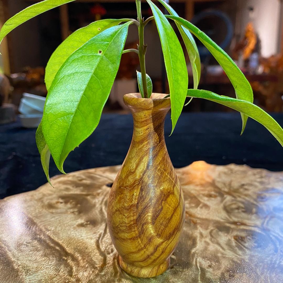 飞鹏木业