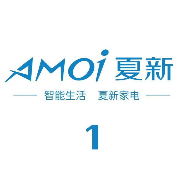 夏新浴霸旗舰店
