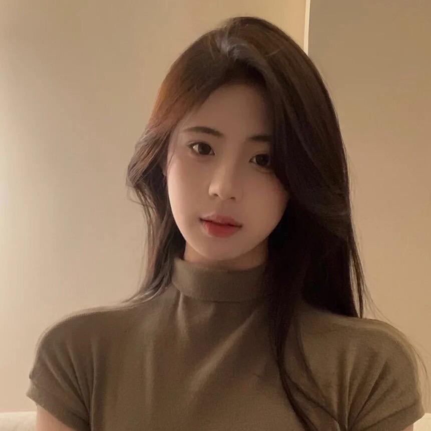 半步缘份