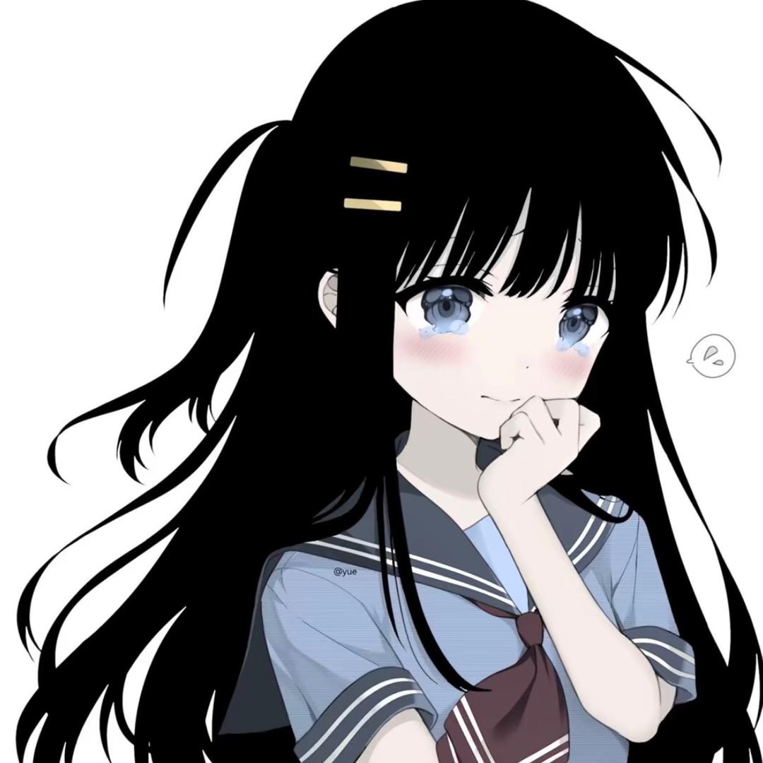 小啊慧