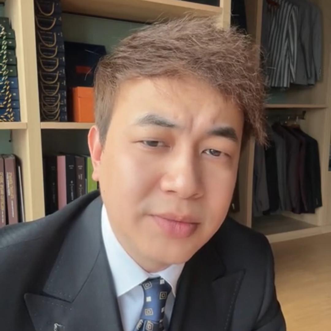 陳侃说