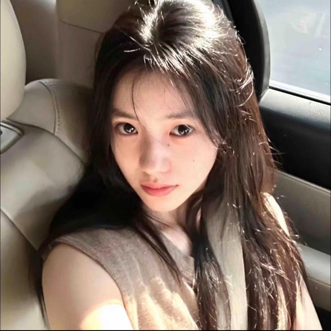 小小小小台