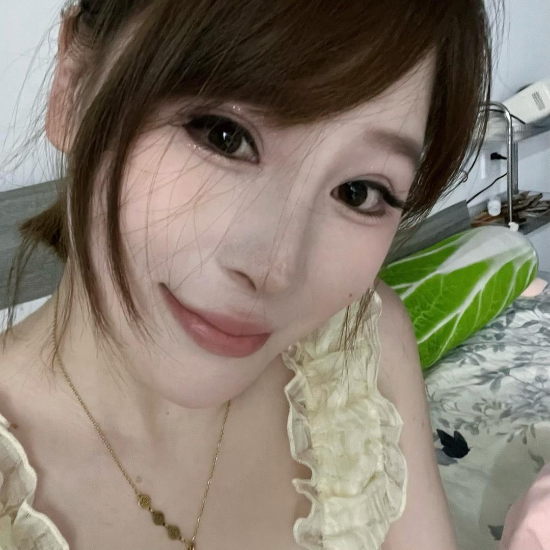 太阳💐